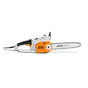 Motosserra Elétrica MSE 170 C-BQ Sabre 30cm STIHL