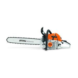 Motosserra MS 382 Sabre 50cm STIHL