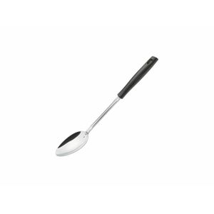 Colher para Arroz Inox Easy TRAMONTINA