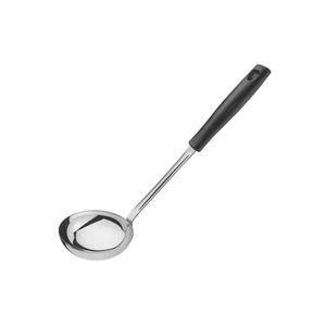 Concha para Feijão Inox Easy TRAMONTINA