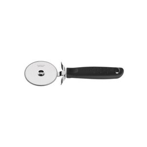 Cortador de Pizza Inox Easy TRAMONTINA