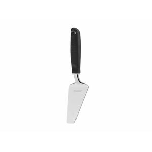 Espátula para Pizza Inox Easy TRAMONTINA