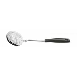 Espumadeira Inox Easy TRAMONTINA