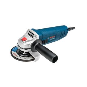 Esmerilhadeira Angular GWS850 4 1/2" 850W BOSCH