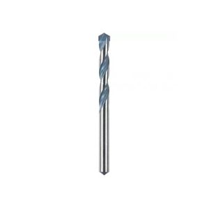 Broca Multi Construction 4mm BOSCH