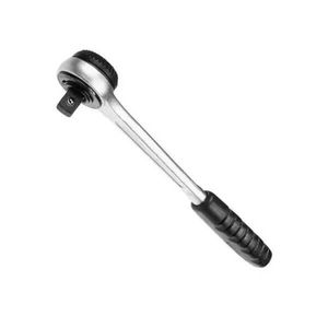 Catraca Simples 1/2" GEDORE