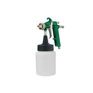 Pistola p/ Pintura de Baixa Produção 4CP 1,2mm ARPREX
