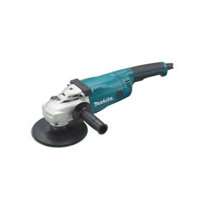 Lixadeira Angular SA7021 7" 2200W MAKITA