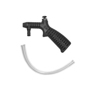 Pistola Pulverizadora em Nylon c/ Mangueira ARPREX