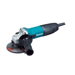 Esmerilhadeira Angular GA4530 4.1/2" 720W MAKITA