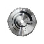 disco-de-serra-circular-914-80-dentes-bosch