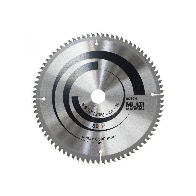 disco-de-serra-circular-914-80-dentes-bosch