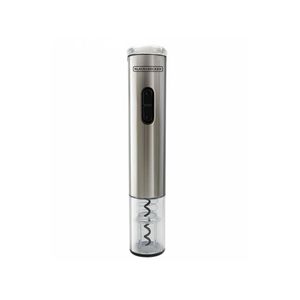 Abridor de Vinho Wine Inox BLACK DECKER