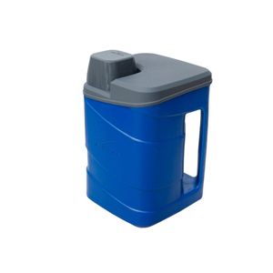 Garrafão Térmico 5L Azul INVICTA