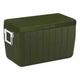 caixa-termica-45l-48qt-coleman