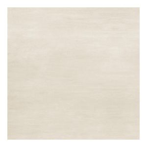 Porcelanato Polido Retificado 70x70cm Unique Bege DELTA