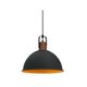 pendente-factory-m-375cm-e27-cores-taschibra