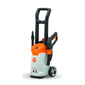 Lavadora de Alta Pressão RE80 127V STIHL