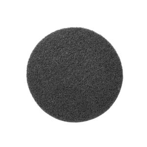 Disco Removedor 41cm para Enceradeira SALES