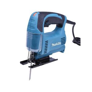 Serra Tico Tico 4327 450W MAKITA