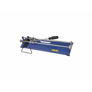 Cortador de Piso 75cm IRWIN