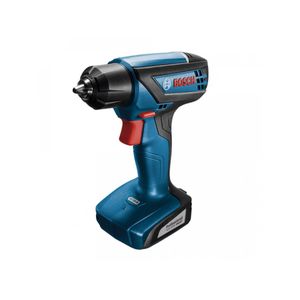 Furadeira/Parafusadeira Bat GSR1000 12V BOSCH Bivolt