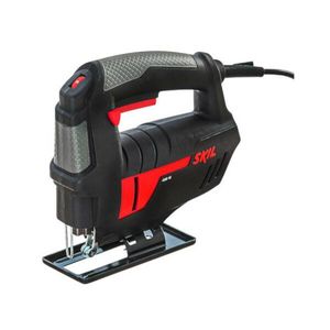 Serra Tico Tico 4400 400W SKIL 127V