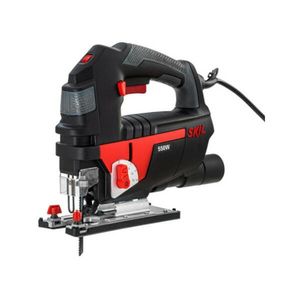 Serra Tico Tico 4550 550W 127V SKIL