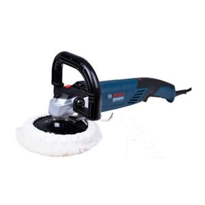 Politriz Angular GPO14CE 1400W 7" BOSCH 220V