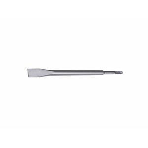 Talhadeira para Martelete 250mm SDS Plus WORKER