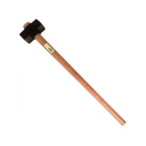 Marreta Oitavada 8kg com Cabo MOMFORT
