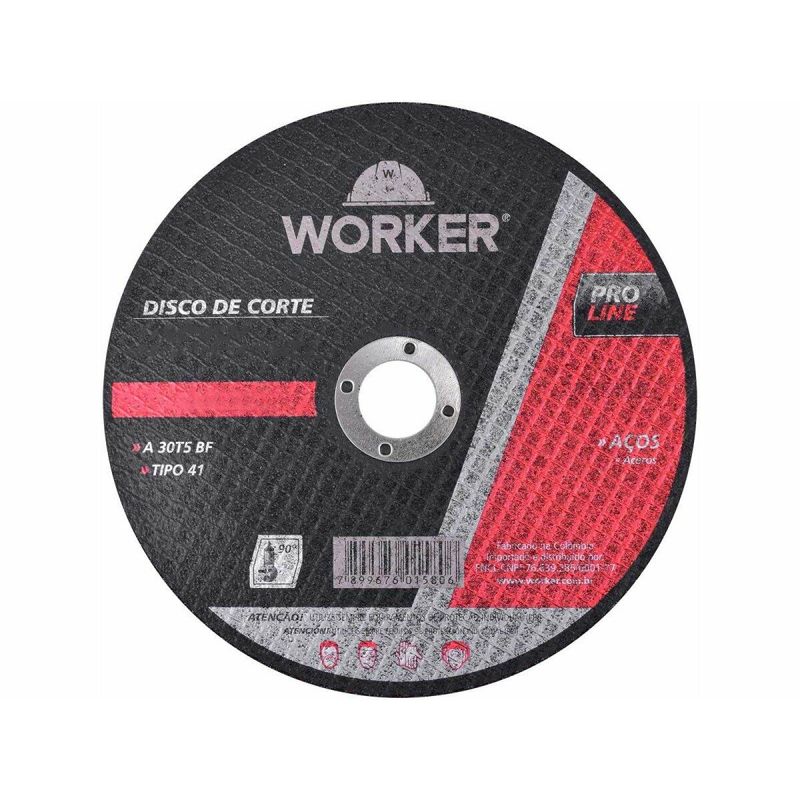 disco-de-corte-para-aco-412x18x78-worker