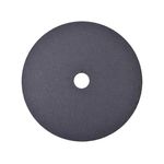 disco-de-corte-para-aco-412x18x78-worker