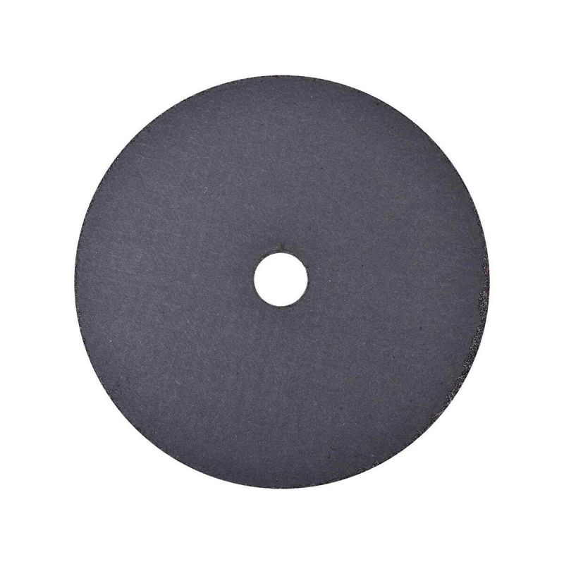 disco-de-corte-para-aco-412x18x78-worker