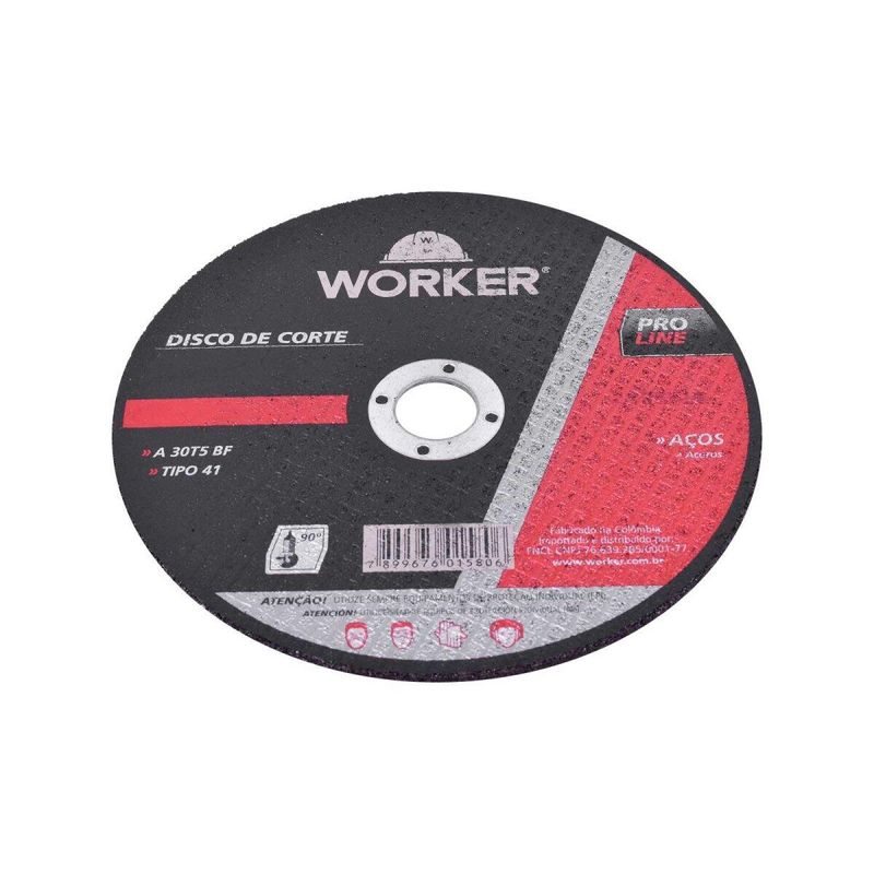 disco-de-corte-para-aco-412x18x78-worker