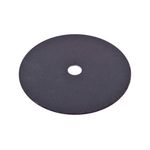 disco-de-corte-para-aco-412x18x78-worker