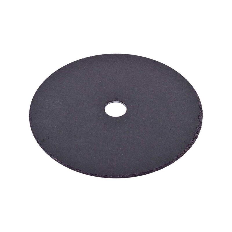 disco-de-corte-para-aco-412x18x78-worker