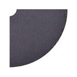 disco-de-corte-para-aco-412x18x78-worker