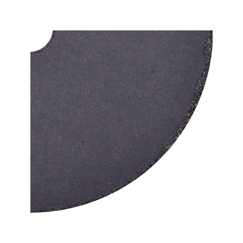 disco-de-corte-para-aco-412x18x78-worker