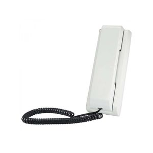 Interfone Eletrônico AZS01 HDL