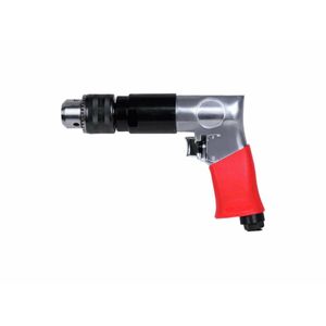 Furadeira Pneumática Reversível 1/2" WORKER