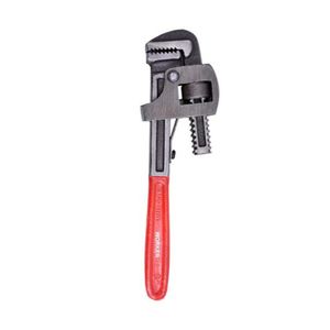 Chave de Cano Stillson 12" WORKER