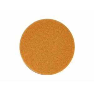 Disco para Polir 35cm SALES