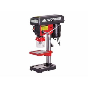 Furadeira Bancada 13mm 1/3CV WORKER 110V / 220V