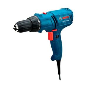 Parafusadeira/Furadeira GSR7-14E 400W BOSCH