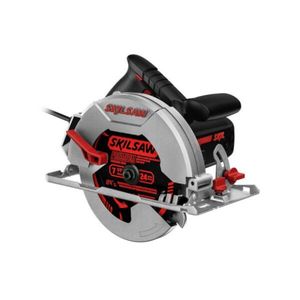 Serra Circular 5402 7.1/4" 1400W SKIL