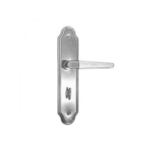 Fechadura Inox para Banheiro 823/03 STAM