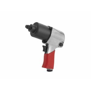 Chave de Impacto Pneumática 1/2" WORKER