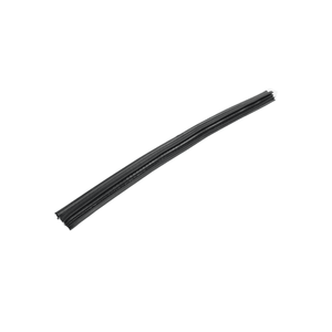 Refil de Borracha para Rodo 80cm RODOS 2000