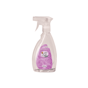 Aromatizante Air Soft 500ml PREMISSE